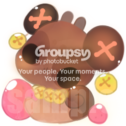 User Image